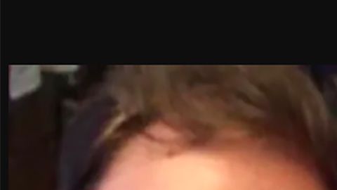 Kam McLeod y Bryer Schmegelsky, sospechosos de asesinato.