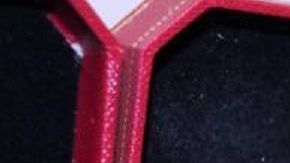 Según el reporte, Hong Kong es un vendedor frecuente de joyas falsificadas.