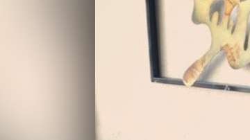 Juan Rivera le tiró duro a Univision y "El Gordo y La Flaca"