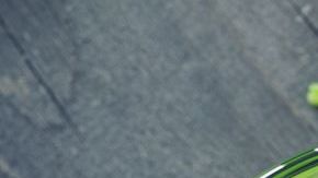 Considera este smothie como cena, bajarás de peso naturalmente y reducirás notoriamente la inflamación.