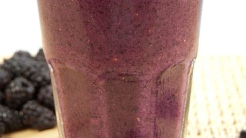 Esta receta es fácil de preparar y esta indicada para las personas que padecen constantemente de colitis, indigestión y estreñimiento.