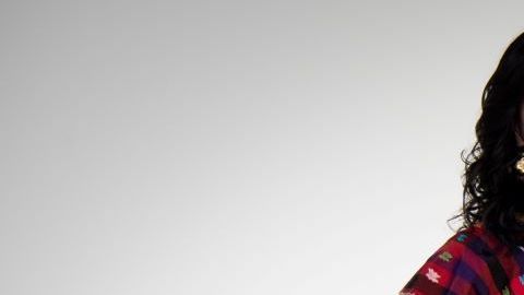 La familia femenina de "Juntos, el corazón nunca se equivoca" / Foto: Televisa