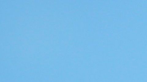 TORONTO, ON - JUNE 17:  Kawhi Leonard, uno de los jugadores más cotizados de la NBA jugará en los LA Clippers la próxima temporada.