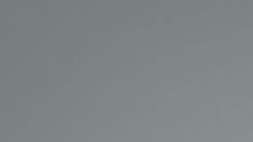 Kate del Castillo regresa con "La Reina del Sur 2" a Telemundo