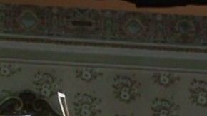 Katya Tsukanova en 2017