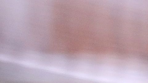 Kawhi Leonard, nueva mega estrella de los LA Clippers.