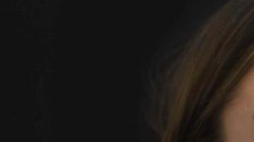 La exsecretaria de Educación, Julia Keleher.