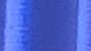 Ken Cuccinelli, director interino de USCIS.