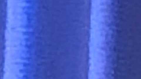 Ken Cuccinelli, director interino de USCIS.