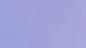 El director interino de USCIS, Ken Cuccinelli.