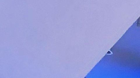 El director interino de USCIS, Ken Cuccinelli.