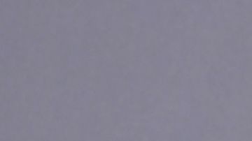 Originalmente, Kim Kardashian pedía que le pagaran $10 millones de dólares.