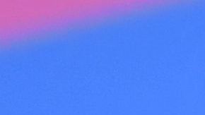 Estos famosos se embolsan grandes fortunas con un solo clic.