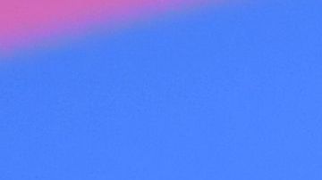 Estos famosos se embolsan grandes fortunas con un solo clic.