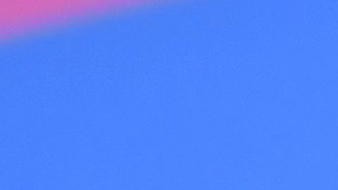 Estos famosos se embolsan grandes fortunas con un solo clic.