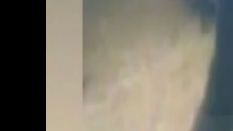 La Familia Michoacana muestra su lado más salvaje al decapitar a hombre