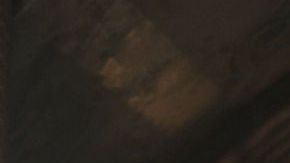 Alvaro Morte en "La casa de papel"