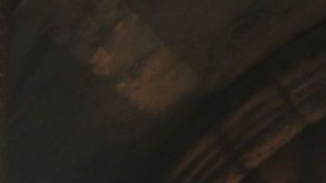 Alvaro Morte en "La casa de papel"