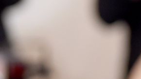 La línea de cosméticos estarán disponibles a la venta en el mes de septiembre.