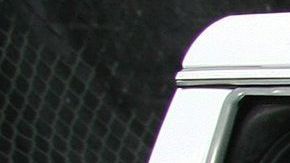 Los agentes están expuestos a enfermedades al responder a emergencias en diversas áreas de la comunidad. / Archivo.