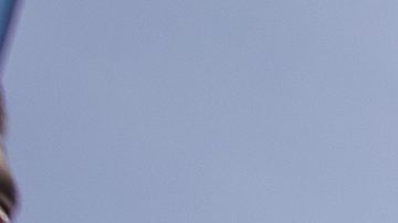 El gobierno da puntos extra a las jurisdicciones que colaboren con 'La Migra'.