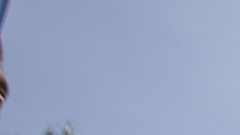 El gobierno da puntos extra a las jurisdicciones que colaboren con 'La Migra'.