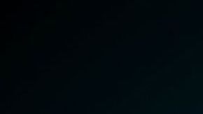 Kate del Castillo es Teresa Mendoza en "La Reina del Sur"