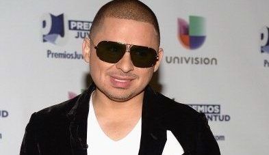 El escándalo que rodea al cantante mexicano parece no tener fin.
