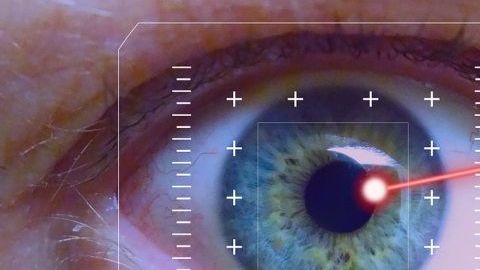 lasers-495751_960_720