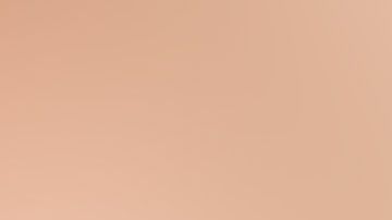 Sandra Echeverría es "La Usurpadora"