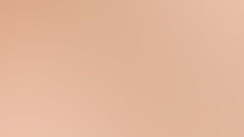 Sandra Echeverría es "La Usurpadora"