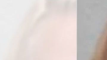 La mujer podría ser autora intelectual de las ejecuciones.