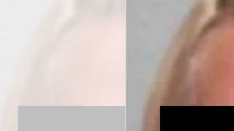 La mujer podría ser autora intelectual de las ejecuciones.