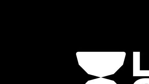 Participarán 16 equipos de la MLS y la Liga MX