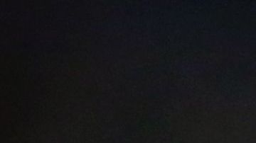 LeBron James ha convertido los 'Taco Tuesday' en una tradición familiar.