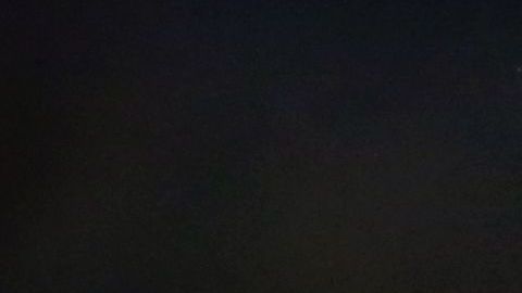 LeBron James ha convertido los 'Taco Tuesday' en una tradición familiar.