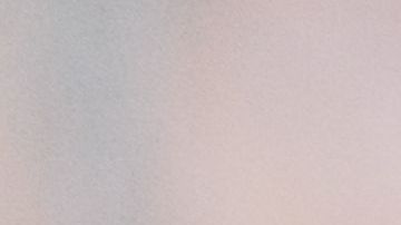 Literatura que nutre.