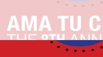 Bajo el lema "Ama tu Cine",DFFNYC se presentará en 5 sedes en New York