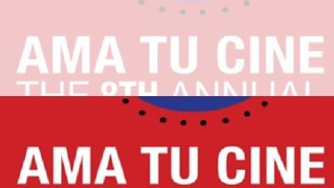 Bajo el lema "Ama tu Cine",DFFNYC se presentará en 5 sedes en New York