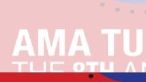 Bajo el lema "Ama tu Cine",DFFNYC se presentará en 5 sedes en New York