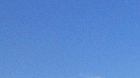 Tiempo seco con temperaturas por encima de lo normal