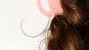 Lucero se ve espectacular a sus 49 años.