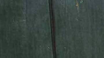 Pablo Lyle está acusado de homicidio involuntario.