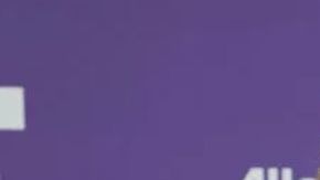 Alicia Machado, Jenni Rivera y Maribel Guardia.