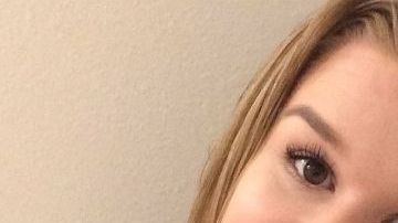 La Policía de Salt Lake investigó por 19 horas la casa donde Lueck rentaba un cuarto.