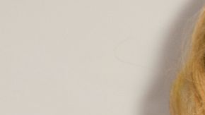 El precio inicial de la carta en la subasta será de $100,000 dólares.