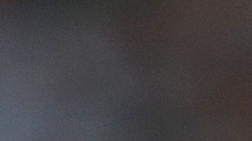 Messi ha pasado de decepción en decepción enfundado en la camiseta albiceleste… ¿cuándo terminará la maldición?