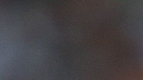 Messi ha pasado de decepción en decepción enfundado en la camiseta albiceleste… ¿cuándo terminará la maldición?