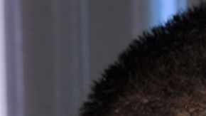 Maluma y Jennifer López estarán en la película "Marry Me"