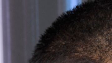 Maluma y Jennifer López estarán en la película "Marry Me"